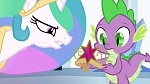 Image Equestria Girls