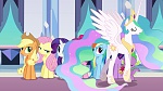 Image Equestria Girls