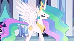 Image Equestria Girls