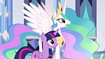Image Equestria Girls