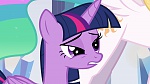 Image Equestria Girls
