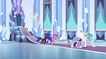 Image Equestria Girls