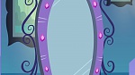 Image Equestria Girls