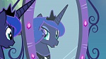 Image Equestria Girls