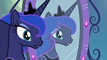Image Equestria Girls