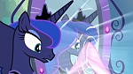 Image Equestria Girls