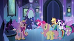 Image Equestria Girls