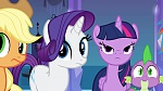 Image Equestria Girls