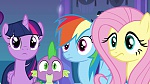 Image Equestria Girls