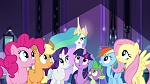 Image Equestria Girls