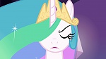 Image Equestria Girls