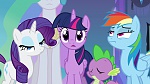 Image Equestria Girls
