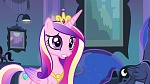 Image Equestria Girls