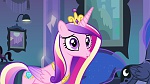 Image Equestria Girls