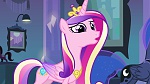 Image Equestria Girls