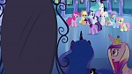 Image Equestria Girls