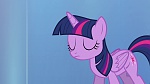 Image Equestria Girls
