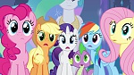 Image Equestria Girls