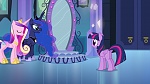 Image Equestria Girls