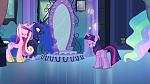 Image Equestria Girls