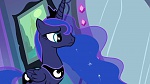 Equestria Girls picture