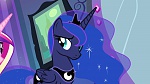 Image Equestria Girls