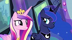 Image Equestria Girls