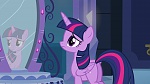 Image Equestria Girls