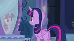 Image Equestria Girls