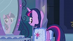 Image Equestria Girls