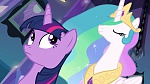 Image Equestria Girls