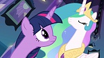 Image Equestria Girls