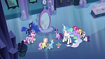 Image Equestria Girls