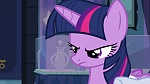 Image Equestria Girls