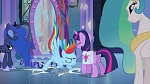 Image Equestria Girls