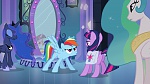 Image Equestria Girls