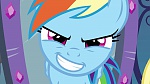 Image Equestria Girls