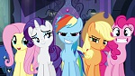 Image Equestria Girls