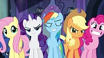 Image Equestria Girls