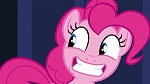 Image Equestria Girls