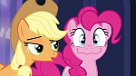 Image Equestria Girls