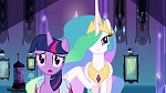 Image Equestria Girls