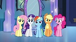 Equestria Girls picture