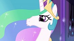 Image Equestria Girls