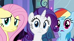 Image Equestria Girls