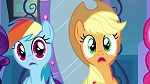 Image Equestria Girls