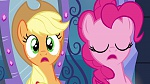 Image Equestria Girls