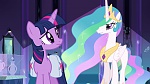 Image Equestria Girls