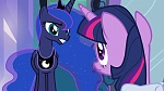 Image Equestria Girls