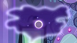 Image Equestria Girls